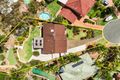 Property photo of 6 Mason Place Barden Ridge NSW 2234
