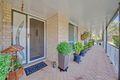 Property photo of 2 Geoffrey Thomas Drive Tannum Sands QLD 4680