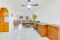 Property photo of 2 Geoffrey Thomas Drive Tannum Sands QLD 4680