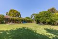 Property photo of 9 Poplar Road Lake Albert NSW 2650
