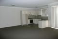 Property photo of 6/21-27 Cross Street Guildford NSW 2161
