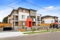 Property photo of 6/21-27 Cross Street Guildford NSW 2161