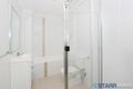 Property photo of 6/21-27 Cross Street Guildford NSW 2161