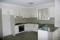 Property photo of 6/21-27 Cross Street Guildford NSW 2161