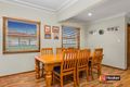 Property photo of 16 Sandakan Road Revesby Heights NSW 2212