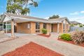 Property photo of 39 Sedunary Road Morphett Vale SA 5162