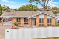 Property photo of 39 Sedunary Road Morphett Vale SA 5162