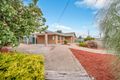 Property photo of 39 Sedunary Road Morphett Vale SA 5162
