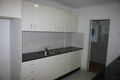 Property photo of 6/91 Meredith Street Bankstown NSW 2200