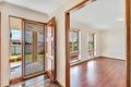 Property photo of 39 Sedunary Road Morphett Vale SA 5162
