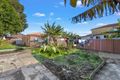 Property photo of 43 King Georges Road Wiley Park NSW 2195