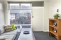 Property photo of 9/7 Queensborough Road Croydon Park NSW 2133