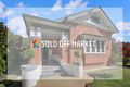Property photo of 20 Marns Street Wagga Wagga NSW 2650