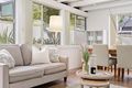 Property photo of 23 Bershire Avenue Merewether Heights NSW 2291