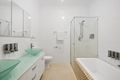 Property photo of 25 Kent Street Berkeley NSW 2506