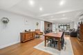 Property photo of 25 Kent Street Berkeley NSW 2506