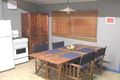 Property photo of 3 Maple Road Paradise SA 5075