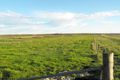Property photo of 725 Lucindale Road Moyhall SA 5271