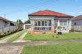 Property photo of 4 Hooper Street New Lambton NSW 2305