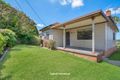 Property photo of 47 Rae Street Birmingham Gardens NSW 2287