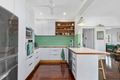 Property photo of 45 Gailey Street Ashgrove QLD 4060