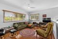 Property photo of 45 Gailey Street Ashgrove QLD 4060