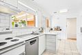 Property photo of 19 Lawrence Court Altona North VIC 3025