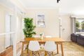 Property photo of 19 Lawrence Court Altona North VIC 3025