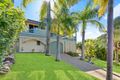 Property photo of 4 Century Court Mount Coolum QLD 4573