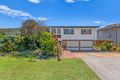 Property photo of 53 Basnett Street Chermside West QLD 4032