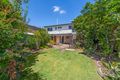 Property photo of 53 Basnett Street Chermside West QLD 4032