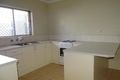 Property photo of 3/37 Bonanza Street Broken Hill NSW 2880