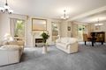 Property photo of 26 Henry Street Doncaster VIC 3108
