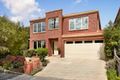 Property photo of 26 Henry Street Doncaster VIC 3108