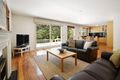 Property photo of 26 Henry Street Doncaster VIC 3108