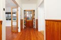 Property photo of 22 Athol Street Wodonga VIC 3690