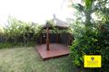 Property photo of 15 Mernda Village Drive Mernda VIC 3754
