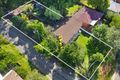 Property photo of 11 Range Road North Gosford NSW 2250
