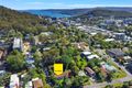 Property photo of 11 Range Road North Gosford NSW 2250