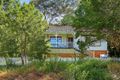 Property photo of 11 Range Road North Gosford NSW 2250
