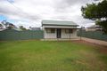 Property photo of 16 Adelaide Road Pinnaroo SA 5304