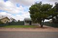 Property photo of 16 Adelaide Road Pinnaroo SA 5304