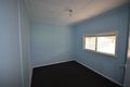 Property photo of 16 Adelaide Road Pinnaroo SA 5304