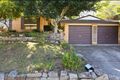 Property photo of 12 Gathrey Crescent Kings Langley NSW 2147