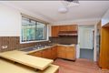 Property photo of 12 Gathrey Crescent Kings Langley NSW 2147