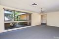 Property photo of 12 Gathrey Crescent Kings Langley NSW 2147