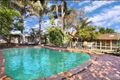 Property photo of 12 Gathrey Crescent Kings Langley NSW 2147