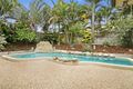 Property photo of 35 Denison Parade North Lakes QLD 4509