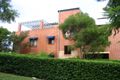 Property photo of 21/2 Kensington Mews Waterloo NSW 2017
