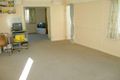 Property photo of 92 Pretoria Parade Hornsby NSW 2077